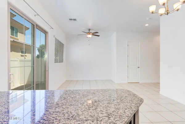 $375,000 | 1367 South Country Club Drive, Unit 1125, Mesa, AZ 85210