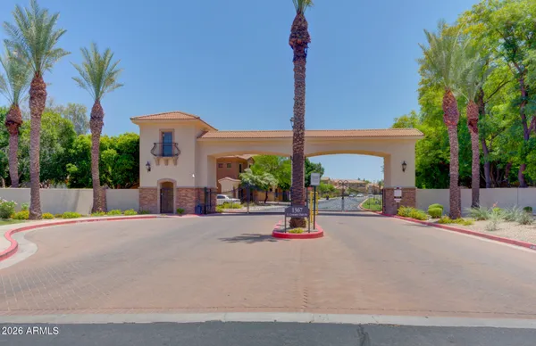 $375,000 | 1367 South Country Club Drive, Unit 1125, Mesa, AZ 85210