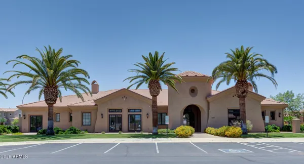 $375,000 | 1367 South Country Club Drive, Unit 1125, Mesa, AZ 85210