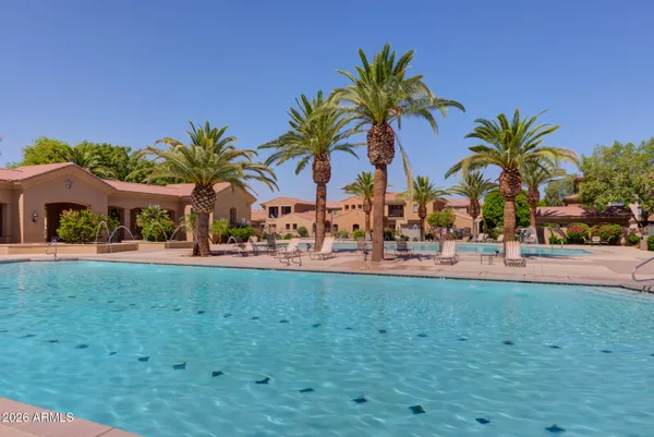$375,000 | 1367 South Country Club Drive, Unit 1125, Mesa, AZ 85210