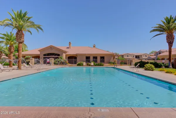 $375,000 | 1367 South Country Club Drive, Unit 1125, Mesa, AZ 85210