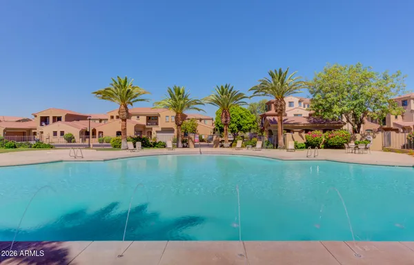 $375,000 | 1367 South Country Club Drive, Unit 1125, Mesa, AZ 85210