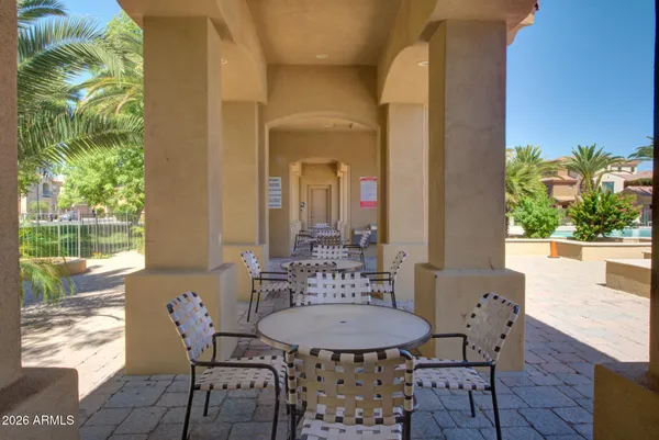 $375,000 | 1367 South Country Club Drive, Unit 1125, Mesa, AZ 85210