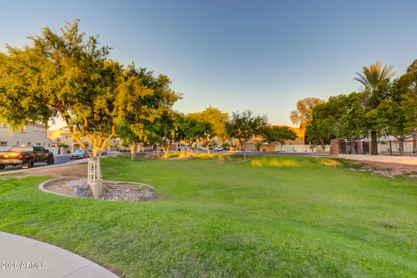 $375,000 | 1367 South Country Club Drive, Unit 1125, Mesa, AZ 85210