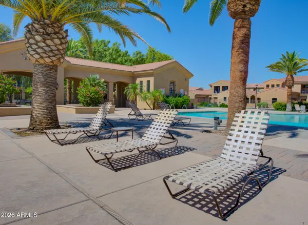 $375,000 | 1367 South Country Club Drive, Unit 1125, Mesa, AZ 85210