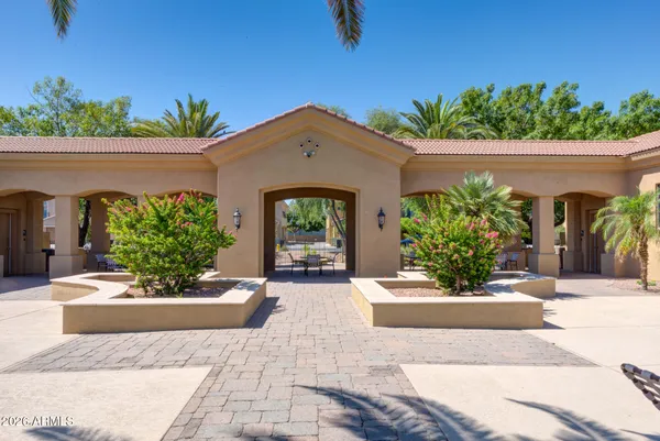 $375,000 | 1367 South Country Club Drive, Unit 1125, Mesa, AZ 85210