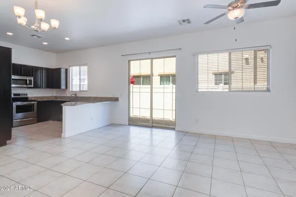 $375,000 | 1367 South Country Club Drive, Unit 1125, Mesa, AZ 85210