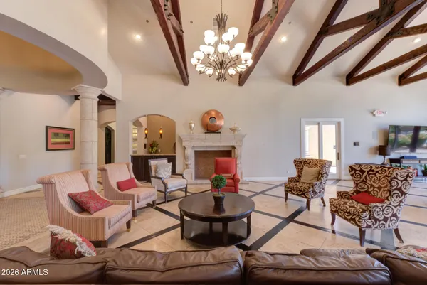 $375,000 | 1367 South Country Club Drive, Unit 1125, Mesa, AZ 85210