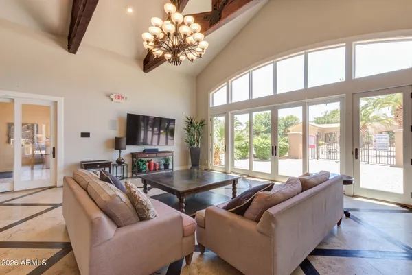 $375,000 | 1367 South Country Club Drive, Unit 1125, Mesa, AZ 85210