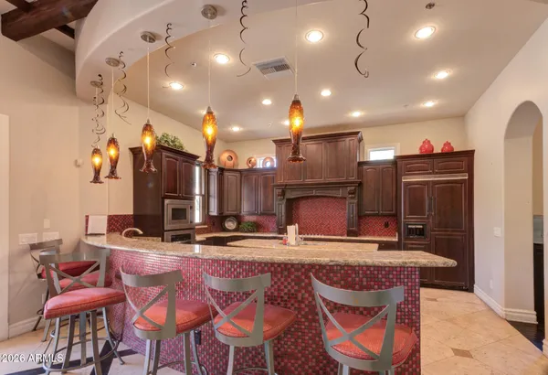 $375,000 | 1367 South Country Club Drive, Unit 1125, Mesa, AZ 85210