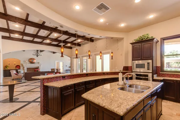 $375,000 | 1367 South Country Club Drive, Unit 1125, Mesa, AZ 85210