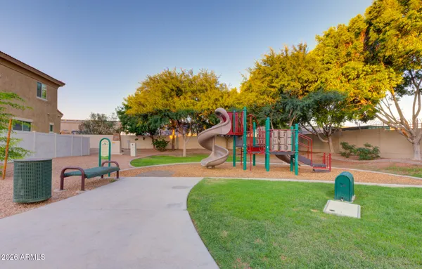 $375,000 | 1367 South Country Club Drive, Unit 1125, Mesa, AZ 85210