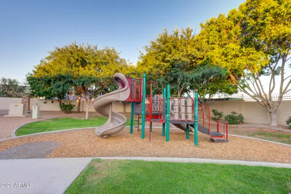 $375,000 | 1367 South Country Club Drive, Unit 1125, Mesa, AZ 85210