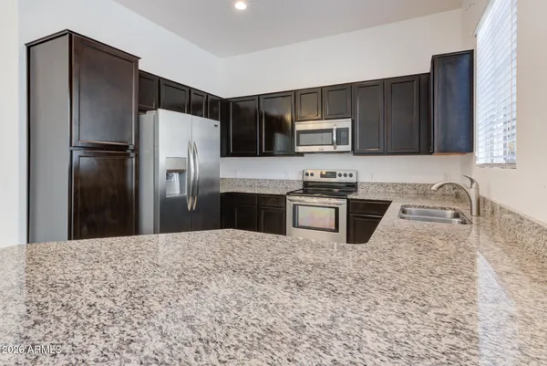 $375,000 | 1367 South Country Club Drive, Unit 1125, Mesa, AZ 85210