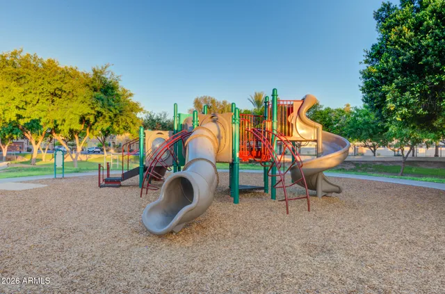 $379,000 | 1367 South Country Club Drive, Unit 1125, Mesa, AZ 85210