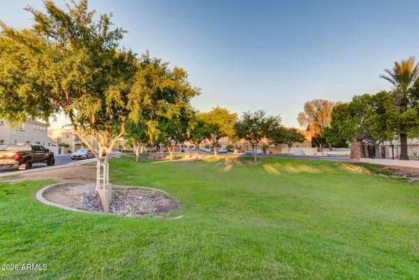 $375,000 | 1367 South Country Club Drive, Unit 1125, Mesa, AZ 85210