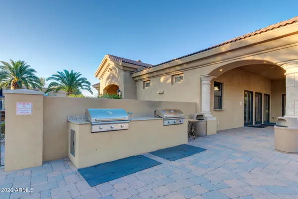 $375,000 | 1367 South Country Club Drive, Unit 1125, Mesa, AZ 85210