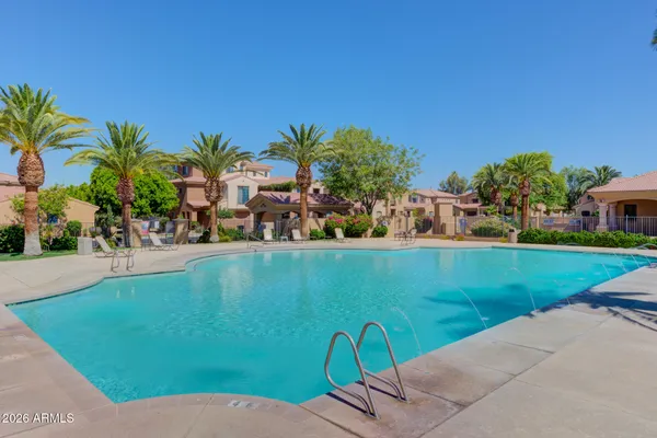 $375,000 | 1367 South Country Club Drive, Unit 1125, Mesa, AZ 85210