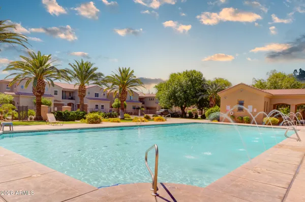 $375,000 | 1367 South Country Club Drive, Unit 1125, Mesa, AZ 85210