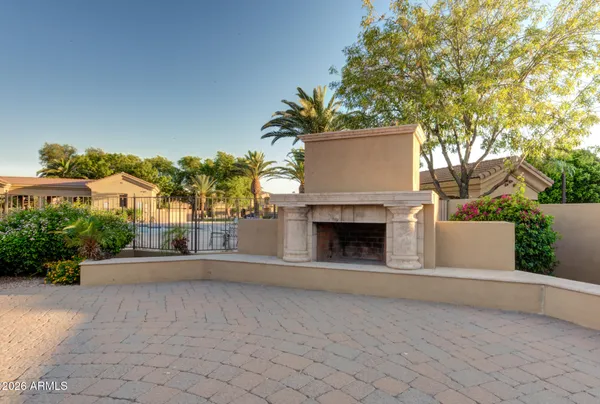 $375,000 | 1367 South Country Club Drive, Unit 1125, Mesa, AZ 85210