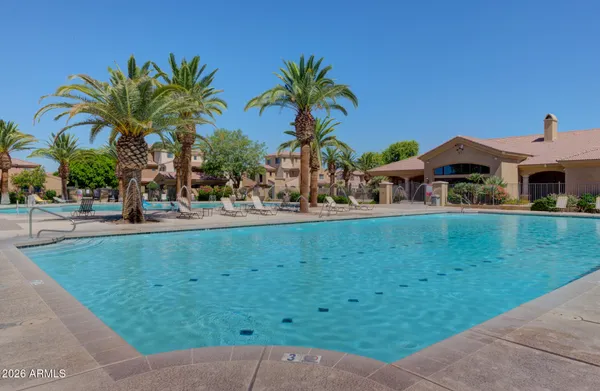 $375,000 | 1367 South Country Club Drive, Unit 1125, Mesa, AZ 85210