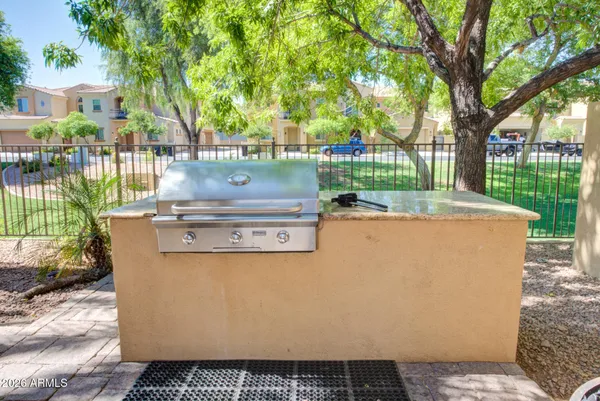 $375,000 | 1367 South Country Club Drive, Unit 1125, Mesa, AZ 85210