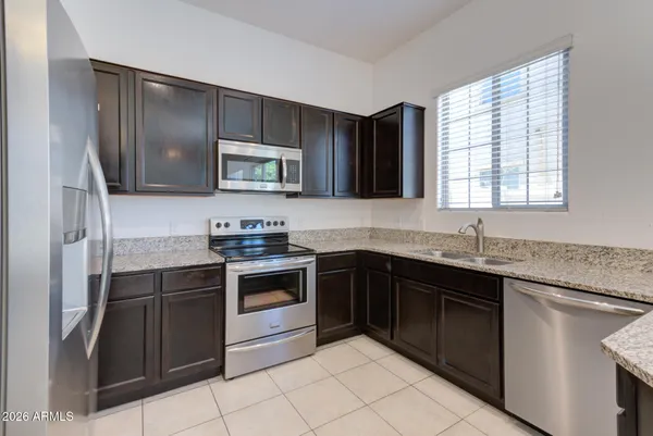 $375,000 | 1367 South Country Club Drive, Unit 1125, Mesa, AZ 85210