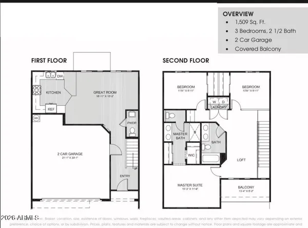 $375,000 | 1367 South Country Club Drive, Unit 1125, Mesa, AZ 85210
