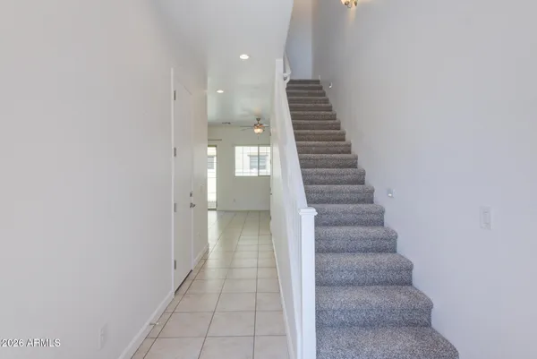 $375,000 | 1367 South Country Club Drive, Unit 1125, Mesa, AZ 85210