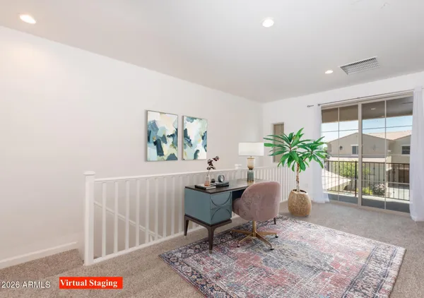 $375,000 | 1367 South Country Club Drive, Unit 1125, Mesa, AZ 85210