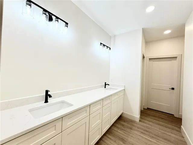 $415,000 | 2804 Craftsman Drive, Sedalia, MO 65301