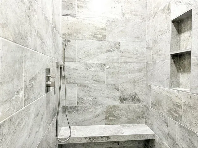 $415,000 | 2804 Craftsman Drive, Sedalia, MO 65301