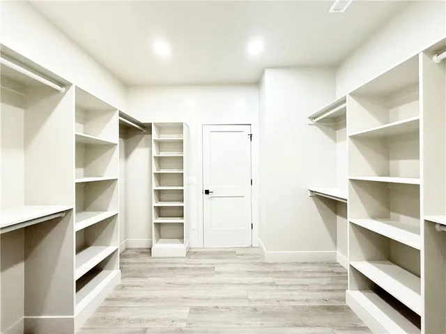 $415,000 | 2804 Craftsman Drive, Sedalia, MO 65301