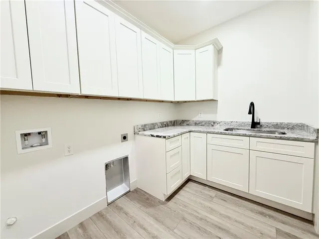 $415,000 | 2804 Craftsman Drive, Sedalia, MO 65301