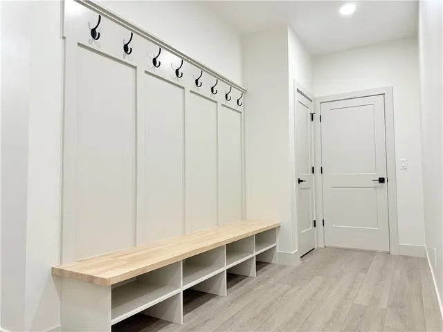 $415,000 | 2804 Craftsman Drive, Sedalia, MO 65301