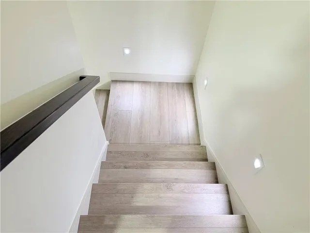 $415,000 | 2804 Craftsman Drive, Sedalia, MO 65301