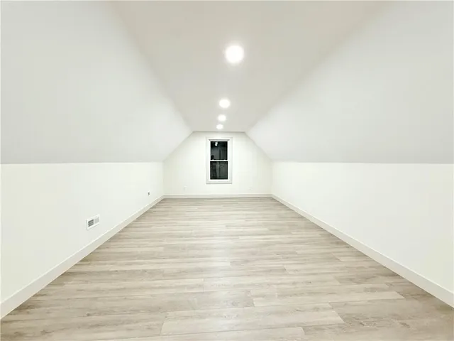 $415,000 | 2804 Craftsman Drive, Sedalia, MO 65301