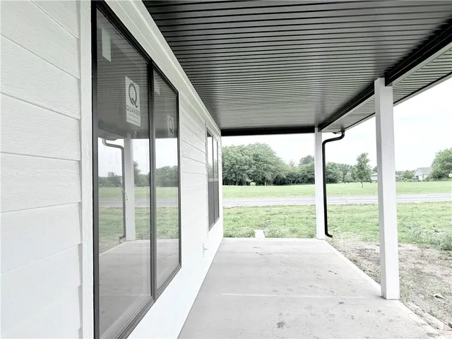 $415,000 | 2804 Craftsman Drive, Sedalia, MO 65301