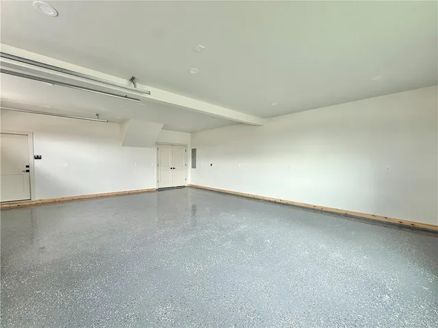 $415,000 | 2804 Craftsman Drive, Sedalia, MO 65301