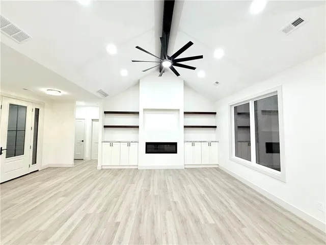 $415,000 | 2804 Craftsman Drive, Sedalia, MO 65301