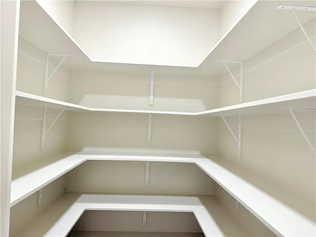 $415,000 | 2804 Craftsman Drive, Sedalia, MO 65301