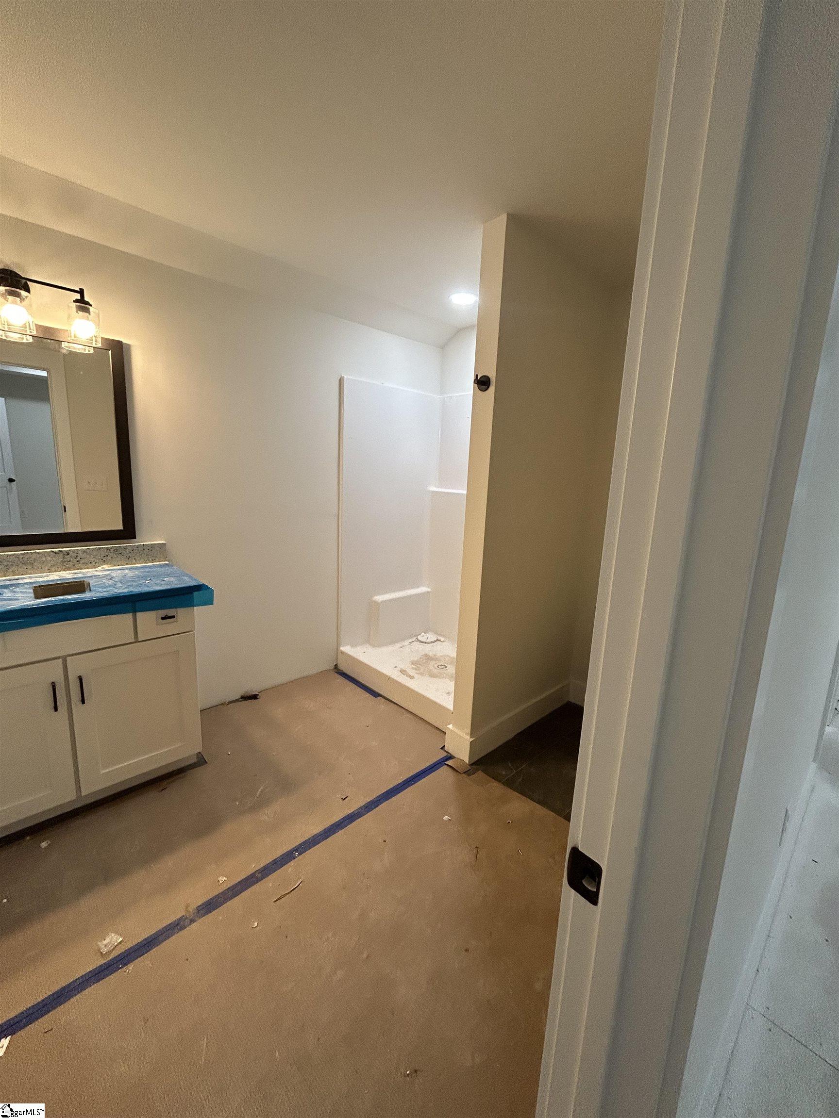 446 North Glassy Mountain Road Landrum, SC 29356 - Photo 12 of 47