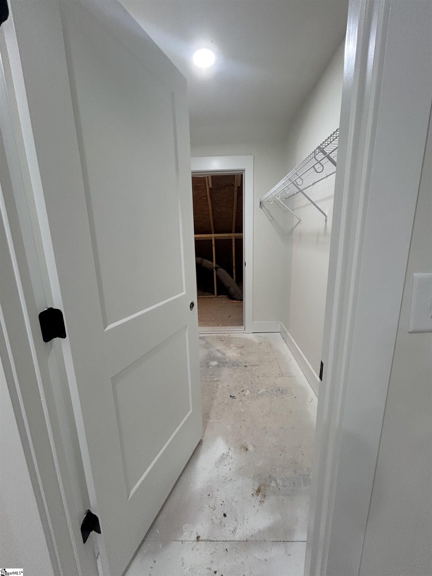 446 North Glassy Mountain Road Landrum, SC 29356 - Photo 13 of 47