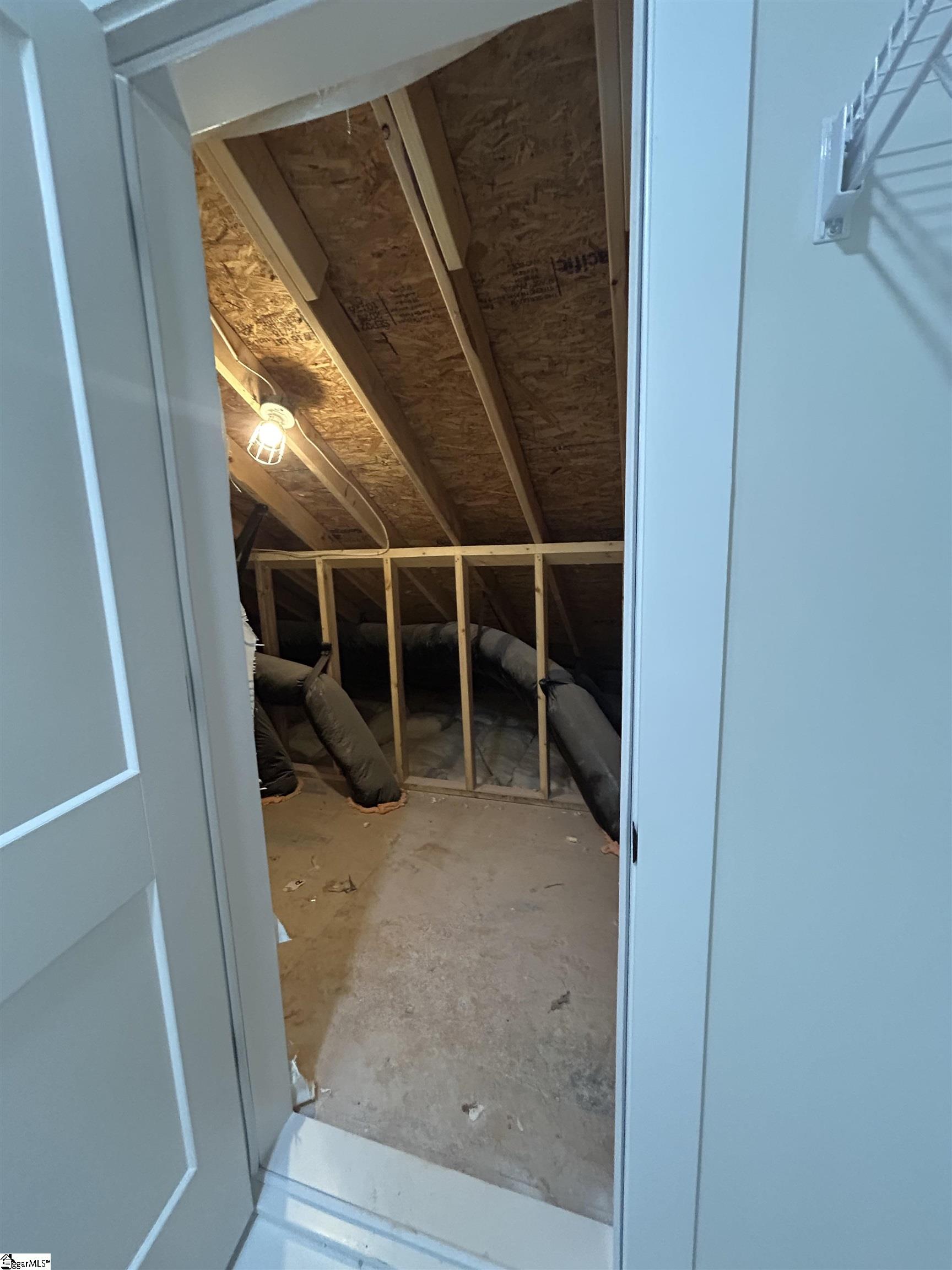 446 North Glassy Mountain Road Landrum, SC 29356 - Photo 14 of 47