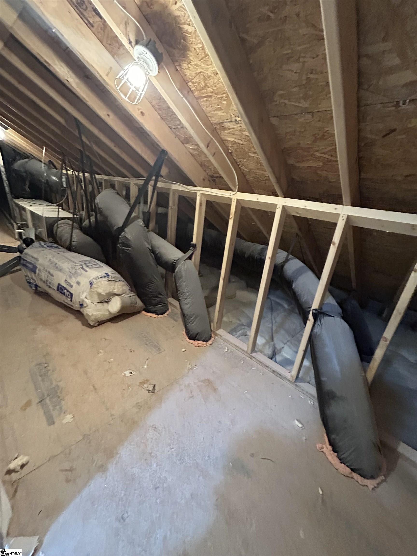 446 North Glassy Mountain Road Landrum, SC 29356 - Photo 15 of 47