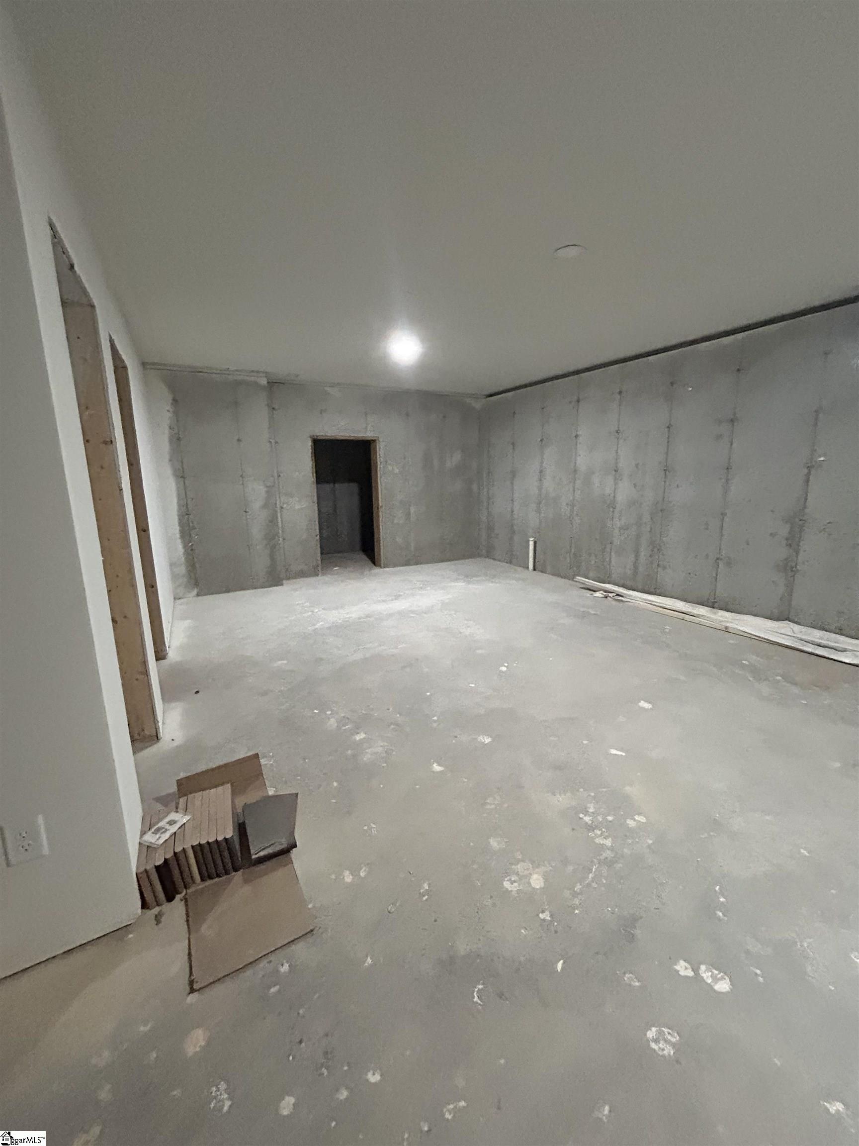 446 North Glassy Mountain Road Landrum, SC 29356 - Photo 16 of 47