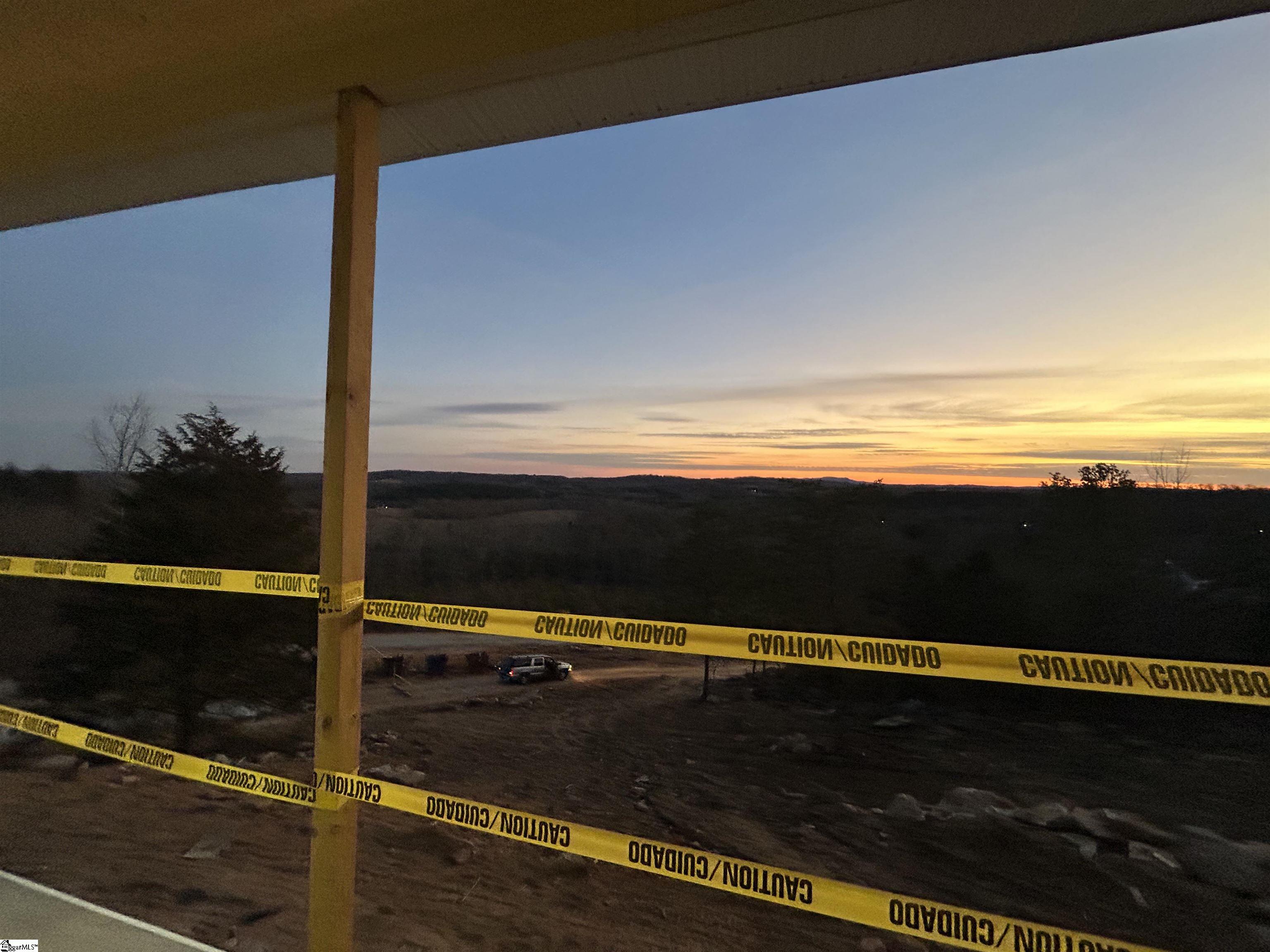 446 North Glassy Mountain Road Landrum, SC 29356 - Photo 16 of 47