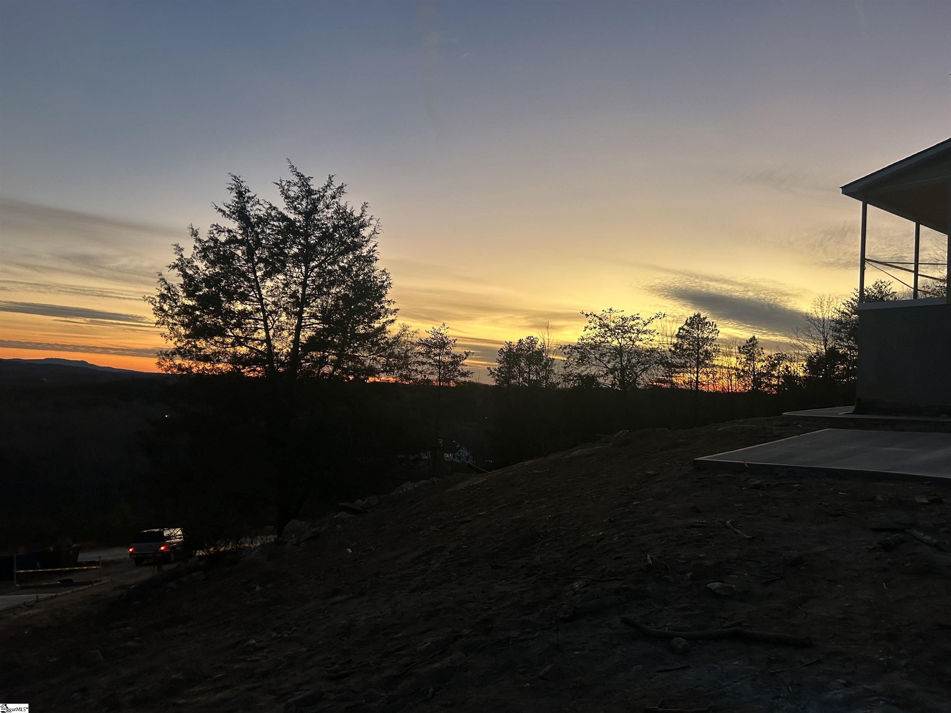 446 North Glassy Mountain Road Landrum, SC 29356 - Photo 17 of 47