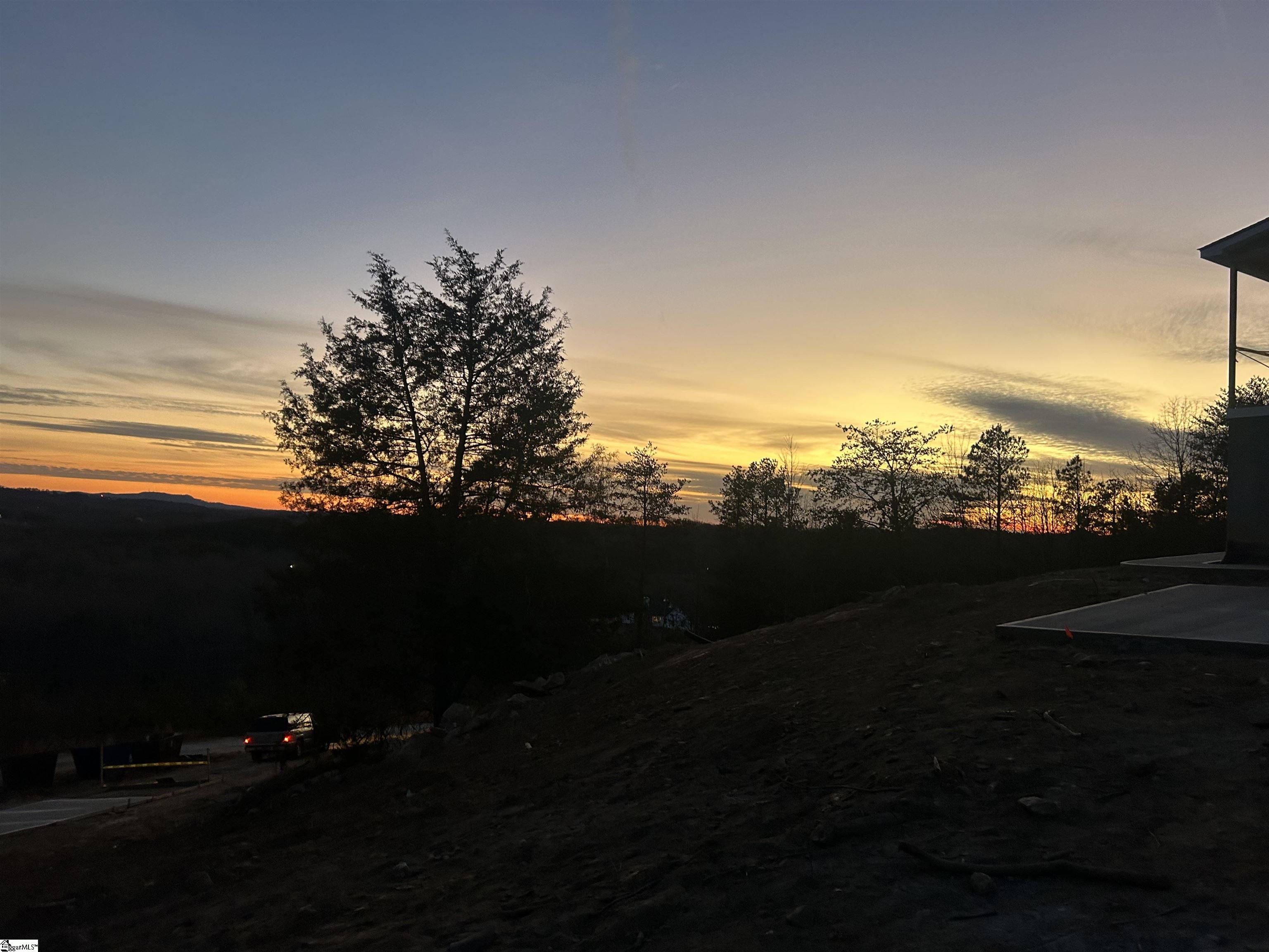 446 North Glassy Mountain Road Landrum, SC 29356 - Photo 18 of 47