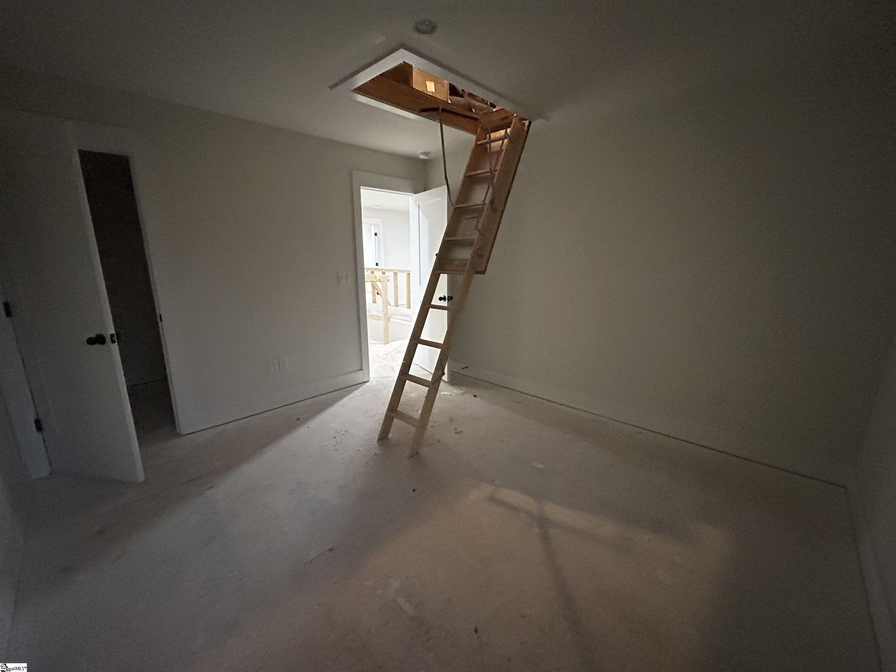 446 North Glassy Mountain Road Landrum, SC 29356 - Photo 19 of 47